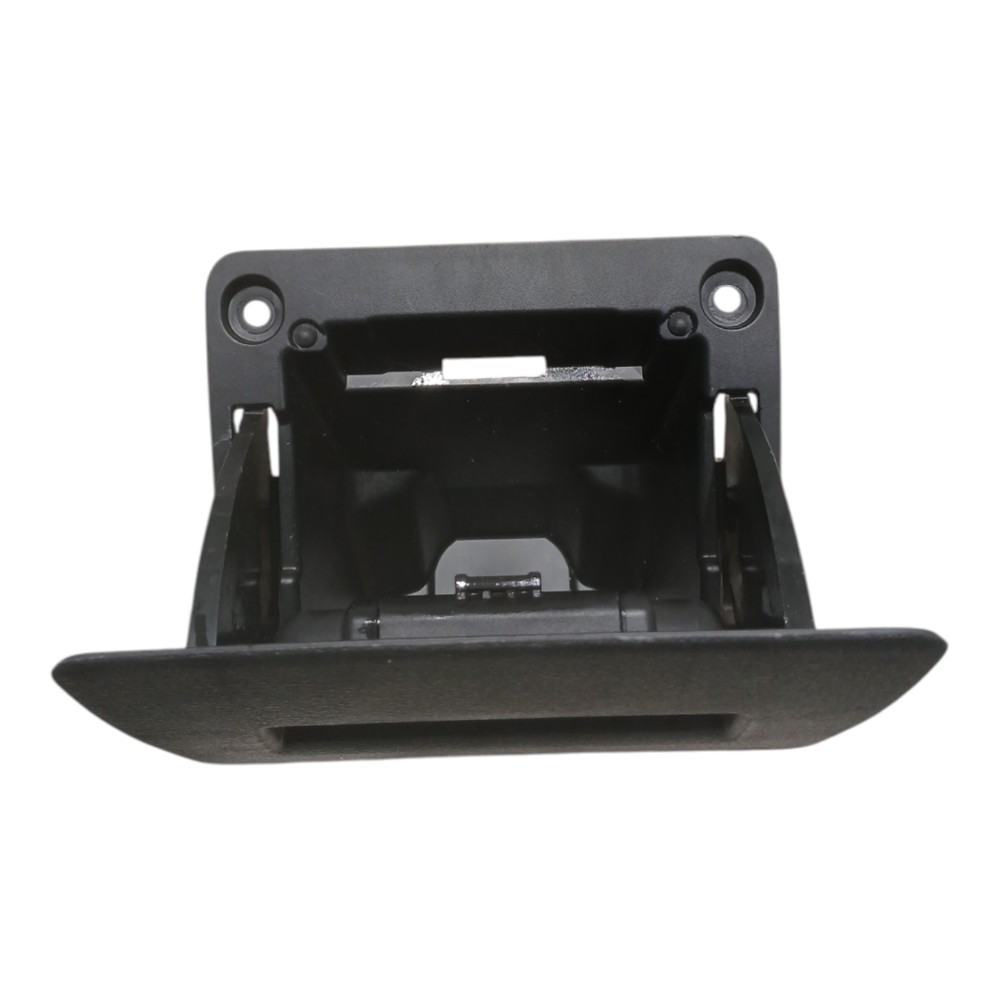 Porta Objetos Painel Esq Bmw X1 2.0 2016 2017 2018 2019 F48 3