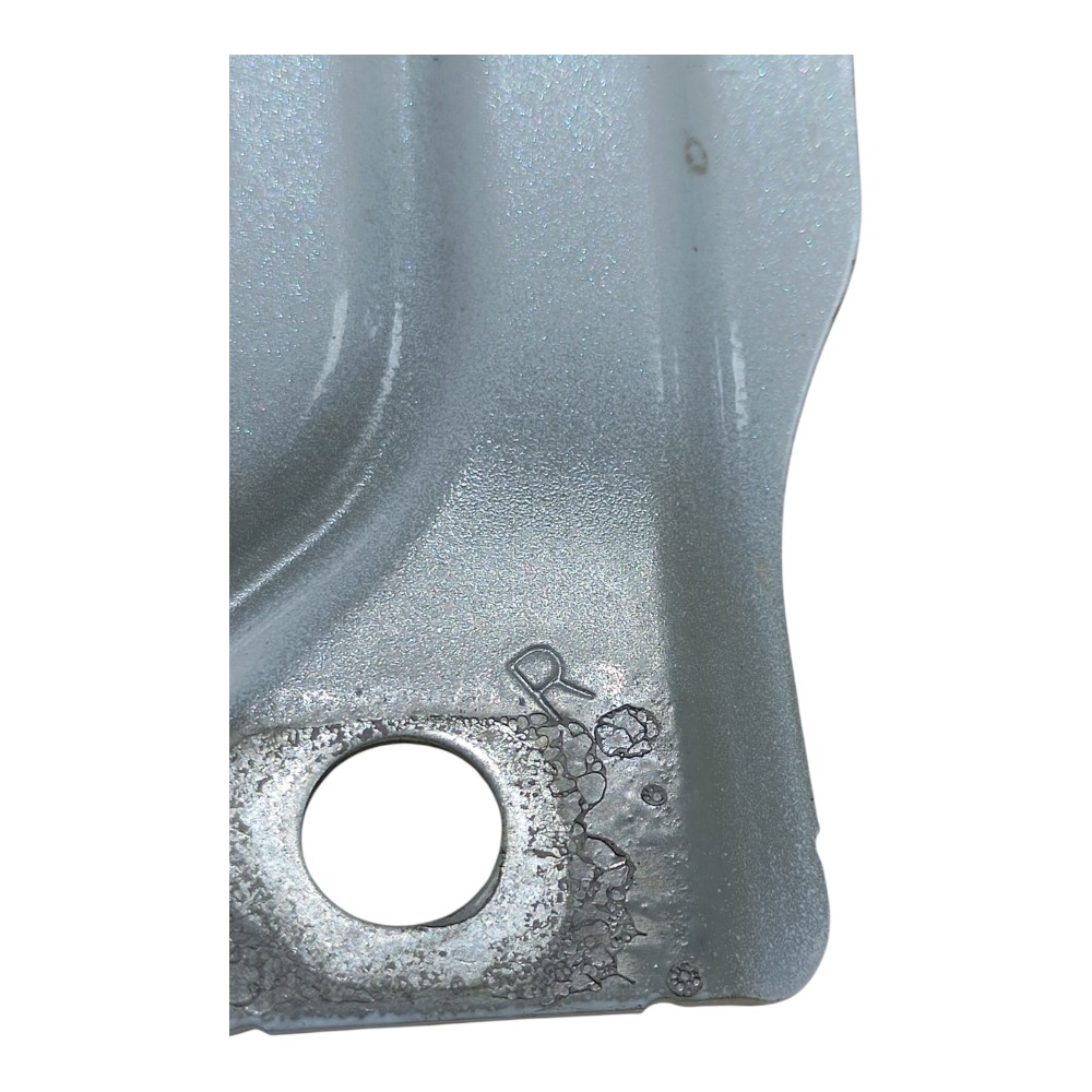 Guia Paralama Dianteiro Direito Byd Han Awd Gs 680ev 2023 2