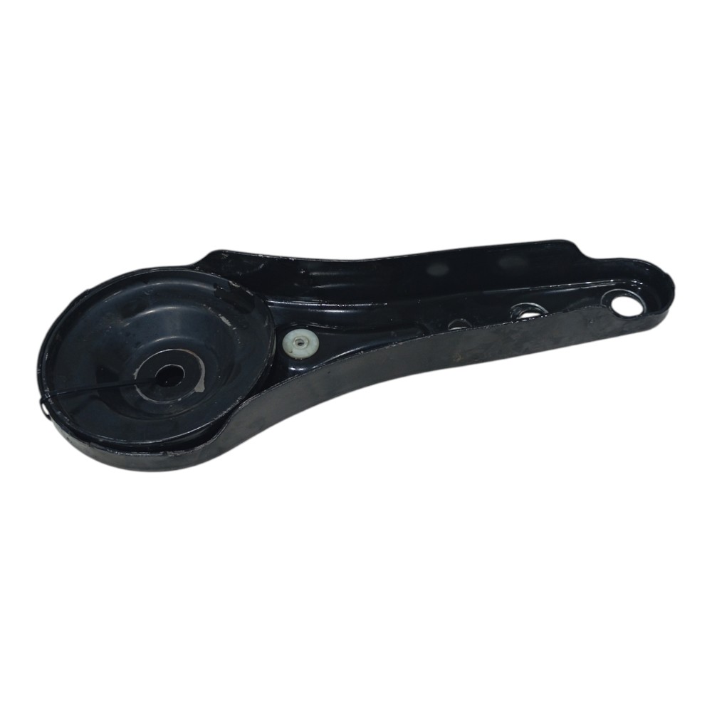 Suporte Eixo Traseiro Direito Bmw 320i 2.0 2017 2018 F30 N20 2