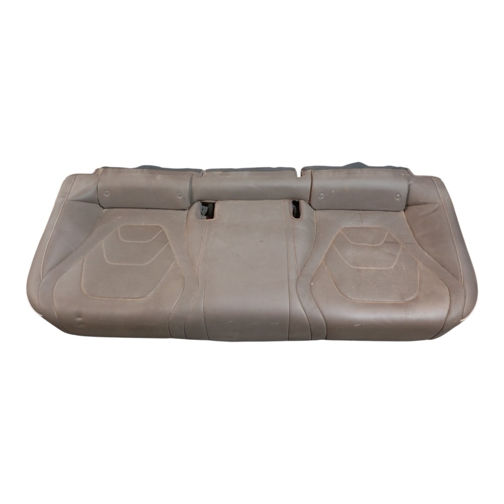 Jogo De Bancos Completo Original Byd Han Awd Gs 680ev 2023 9