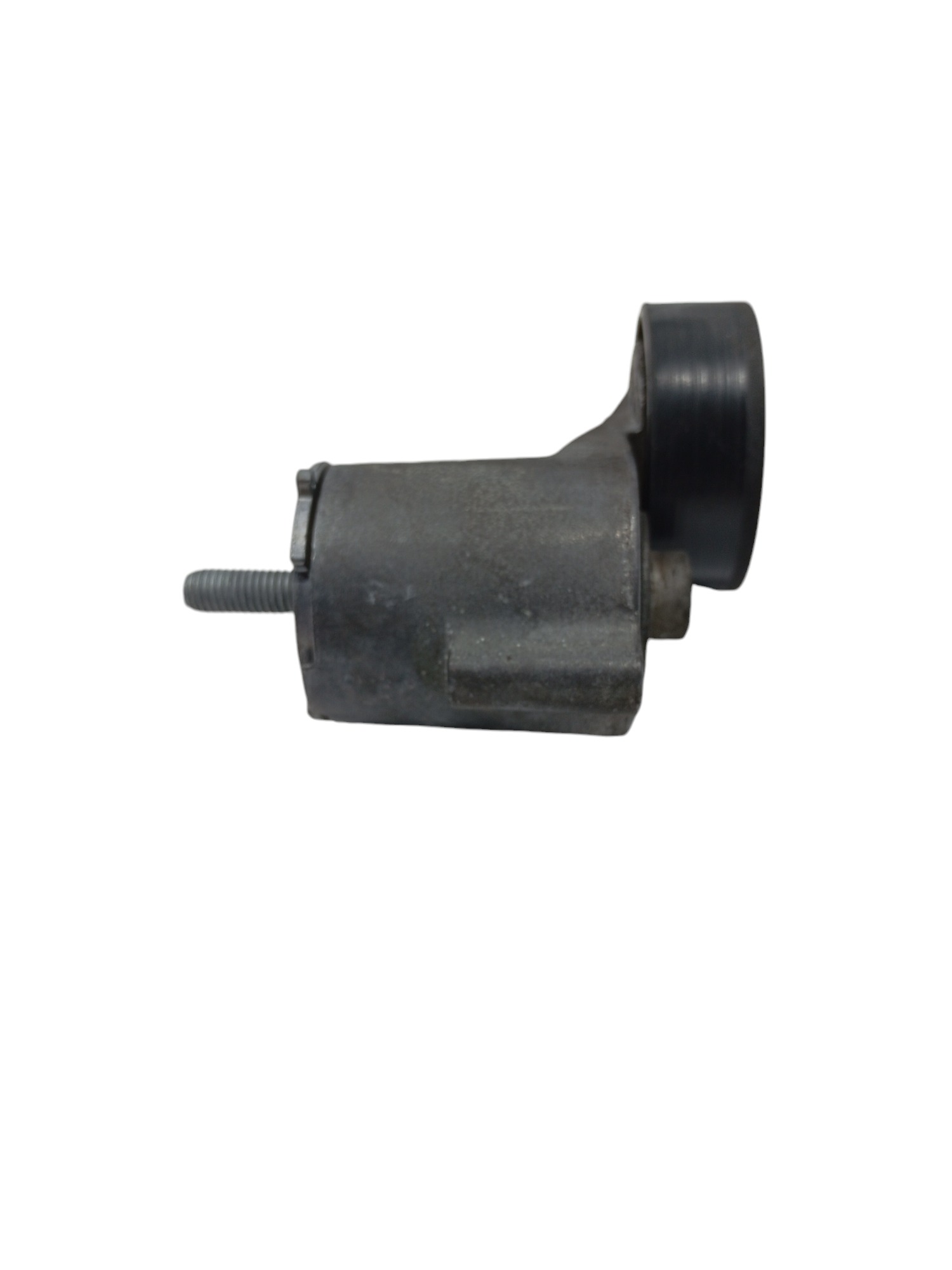 Tensor Correia Dentada Jetta Variant 2009 Cod E6924a120710 2