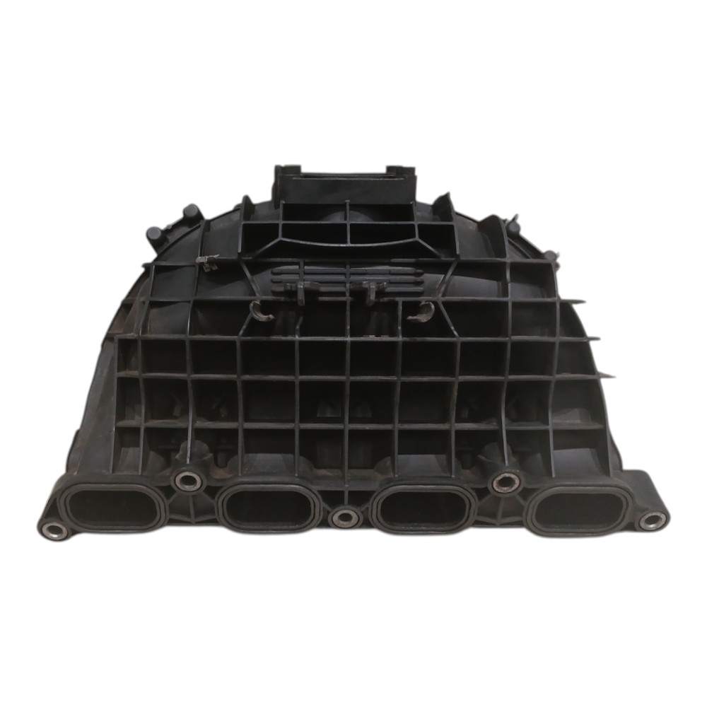 Coletor De Admissão Bmw 320i 2.0 2012 2018 N20 11617588126 3