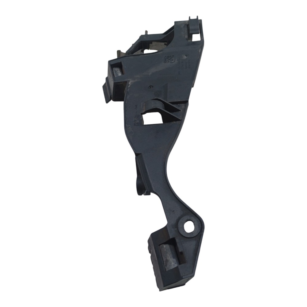 Suporte Fixação Chicote Bmw X1 E84 2014 7