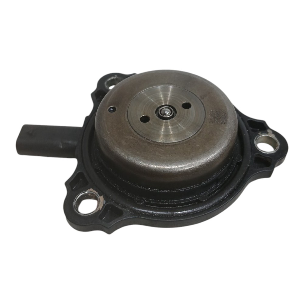 Sensor Eletromagnético Mercedes-benz C180 1.6 Turbo 2014