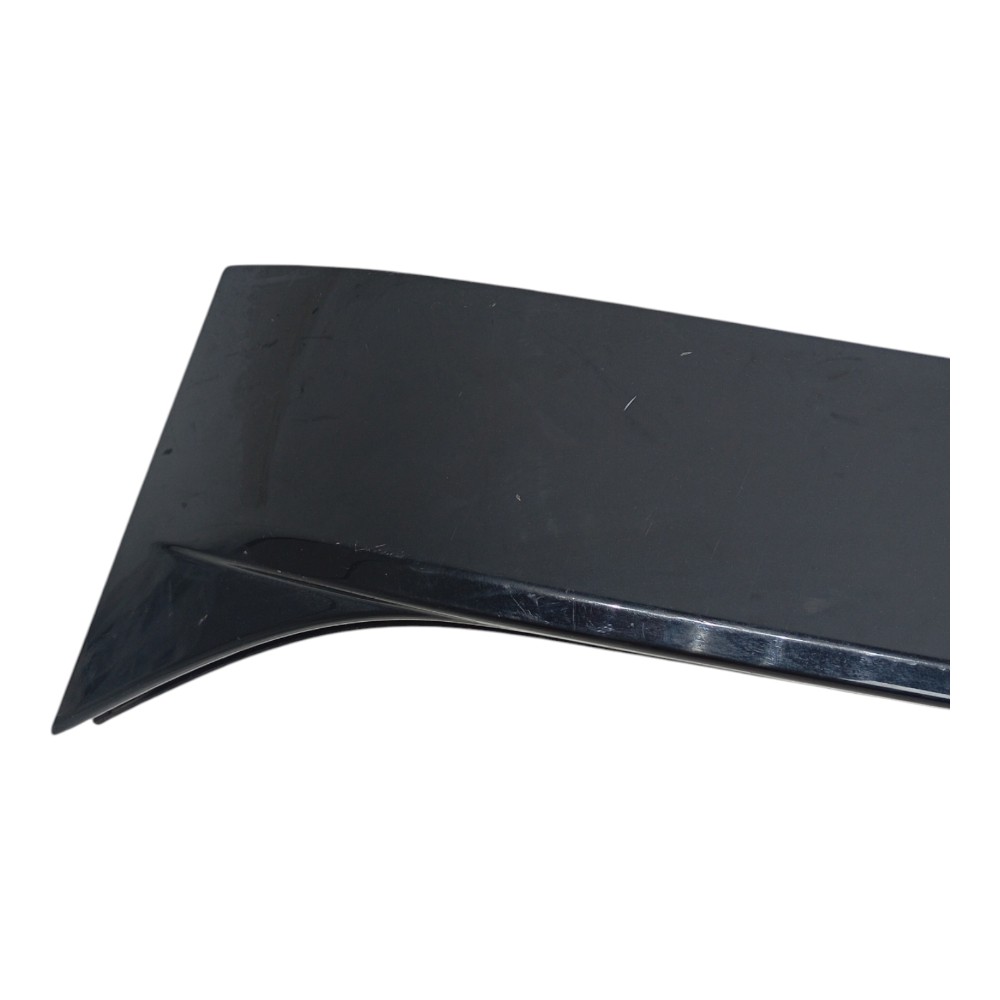 Spoiler Traseiro Volkswagen Nivus Highline 1.0 Turbo 2021 6