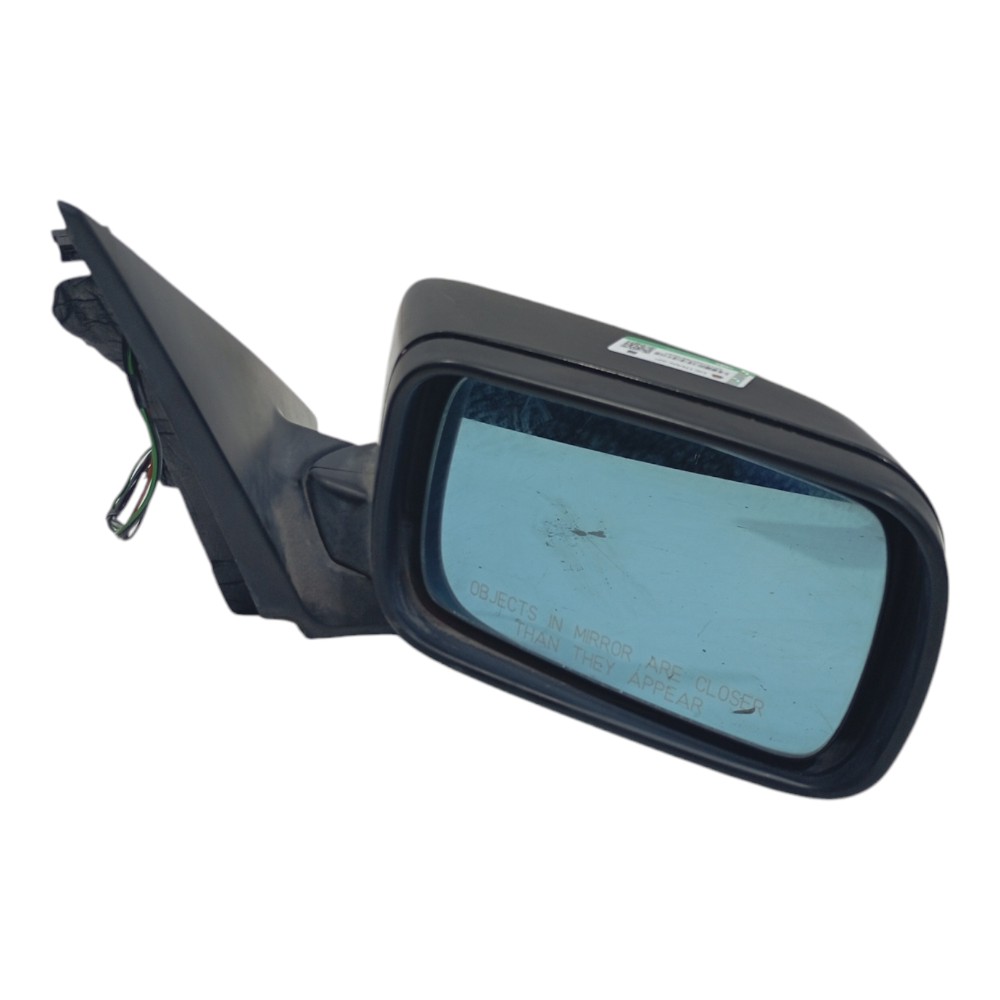 Retrovisor Direito Bmw 320i 1999 Cod-0117351 3