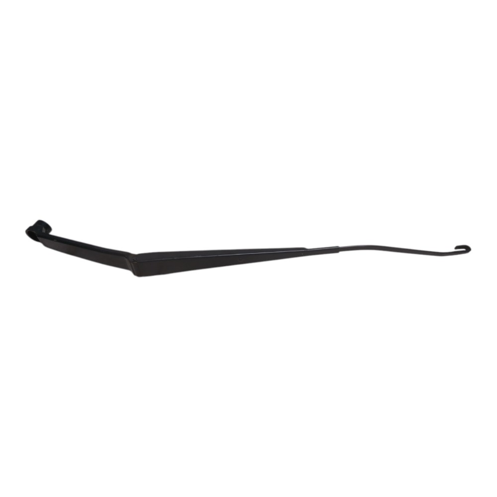 Braço Limpador Parabrisa Diant Direi Subaru Impreza 2.0 2008 Direito