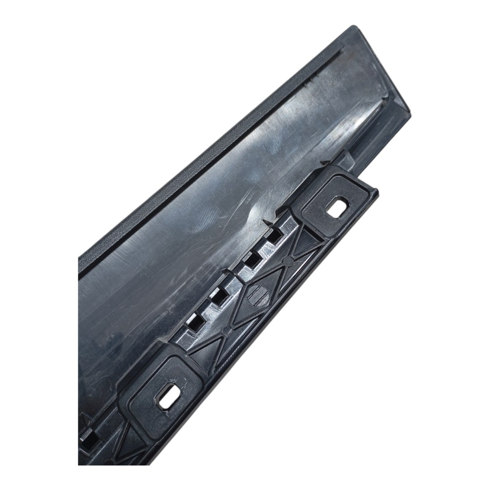 Aplique Porta Dianteira Esquerda Bmw 118i 116i 120i 2014 F20 6