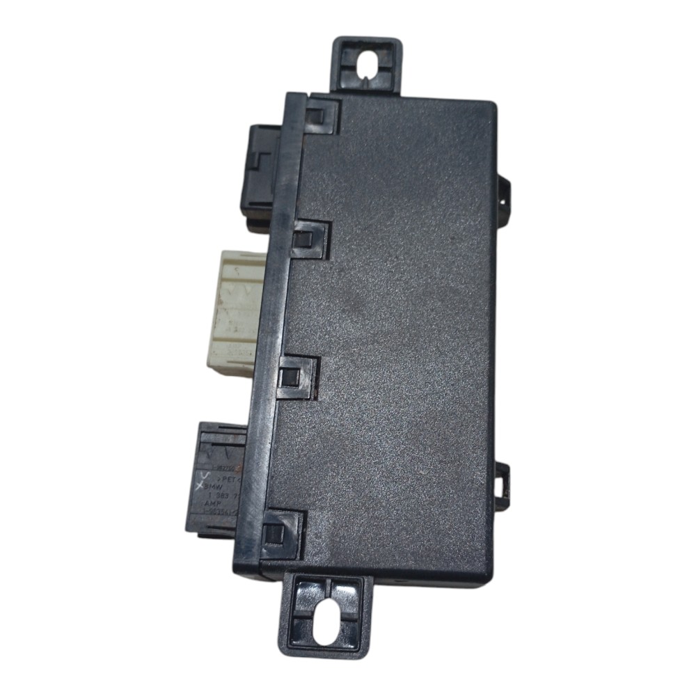 Módulo Unidade De Controle Bmw 528i 2.8 1996 1997 1998 E39 4