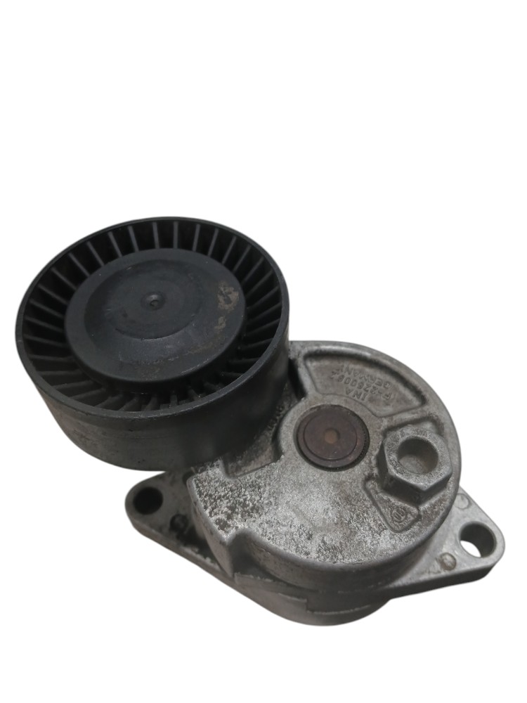 Tensor Esticador Correia Bmw 325i 2.5 2000 2001 2002 2003 4