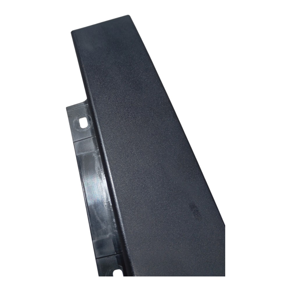 Aplique Porta Dianteira Esquerda Bmw 118i 116i 120i 2014 F20 3