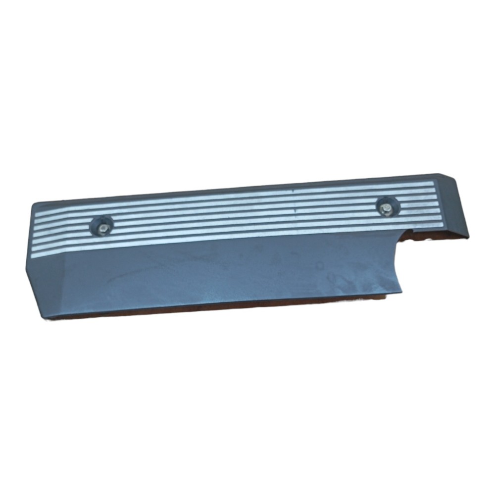 Tampa Capa Motor Bmw 328i 2.8 E46 2000 2001 2002 13531707404 2