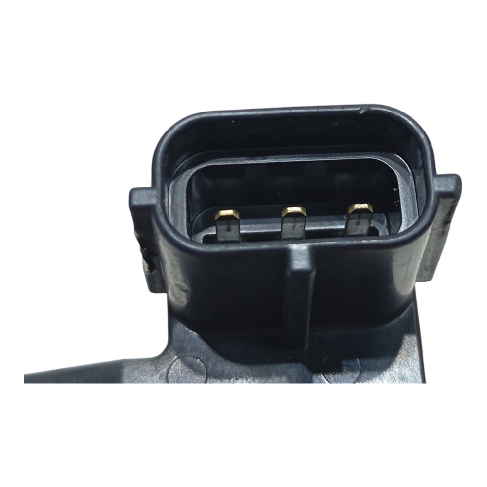 Sensor Fase Rotação Volvo Xc60 2.0 Recharge Hibrido T8 2022 3