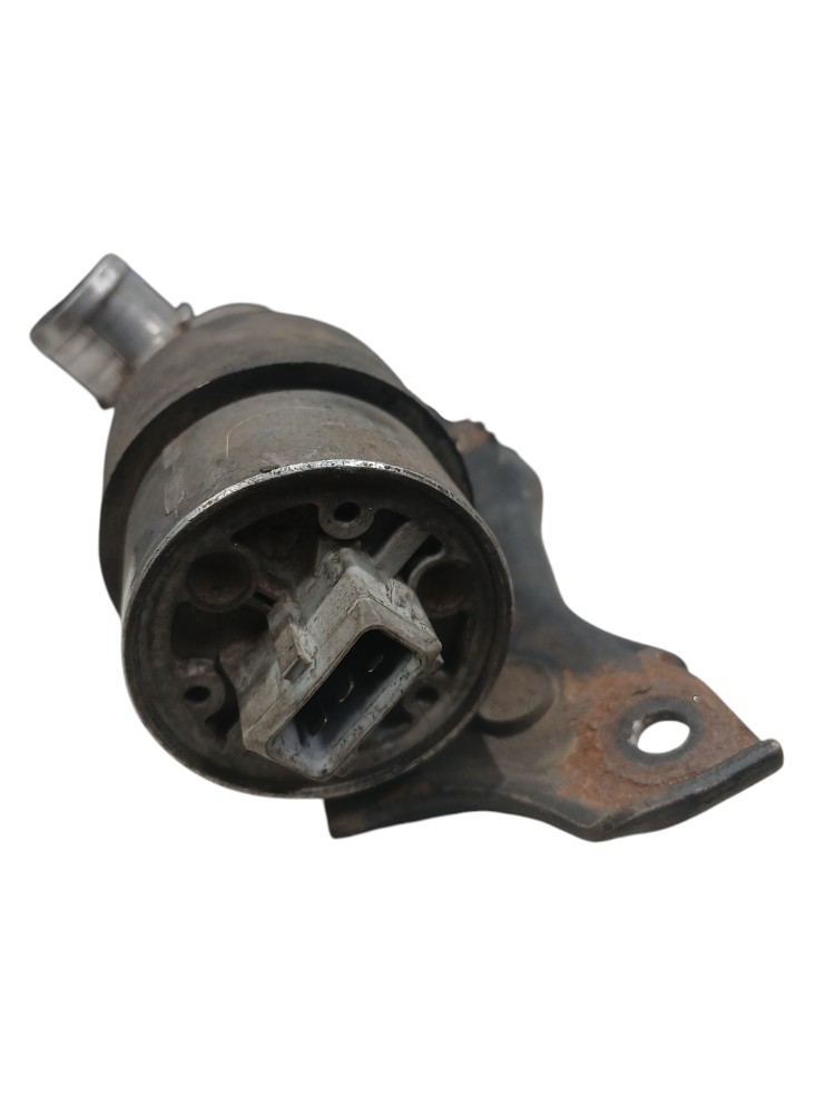Atuador Marcha Lenta Bmw 325i 2.5 E36 1994 1995 1996