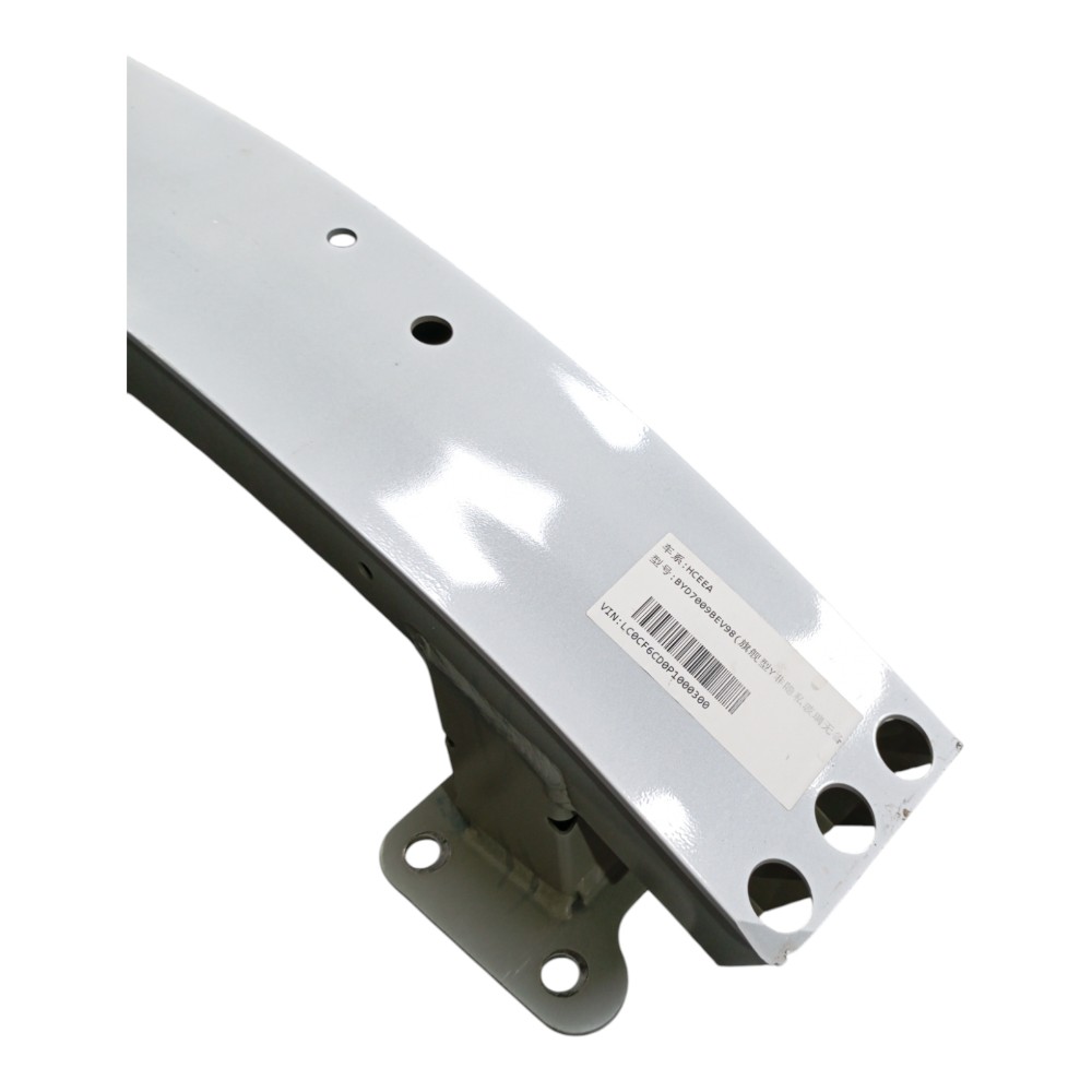 Alma Parachoque Dianteiro Byd Han Awd Gs 680ev 2022 2023 3