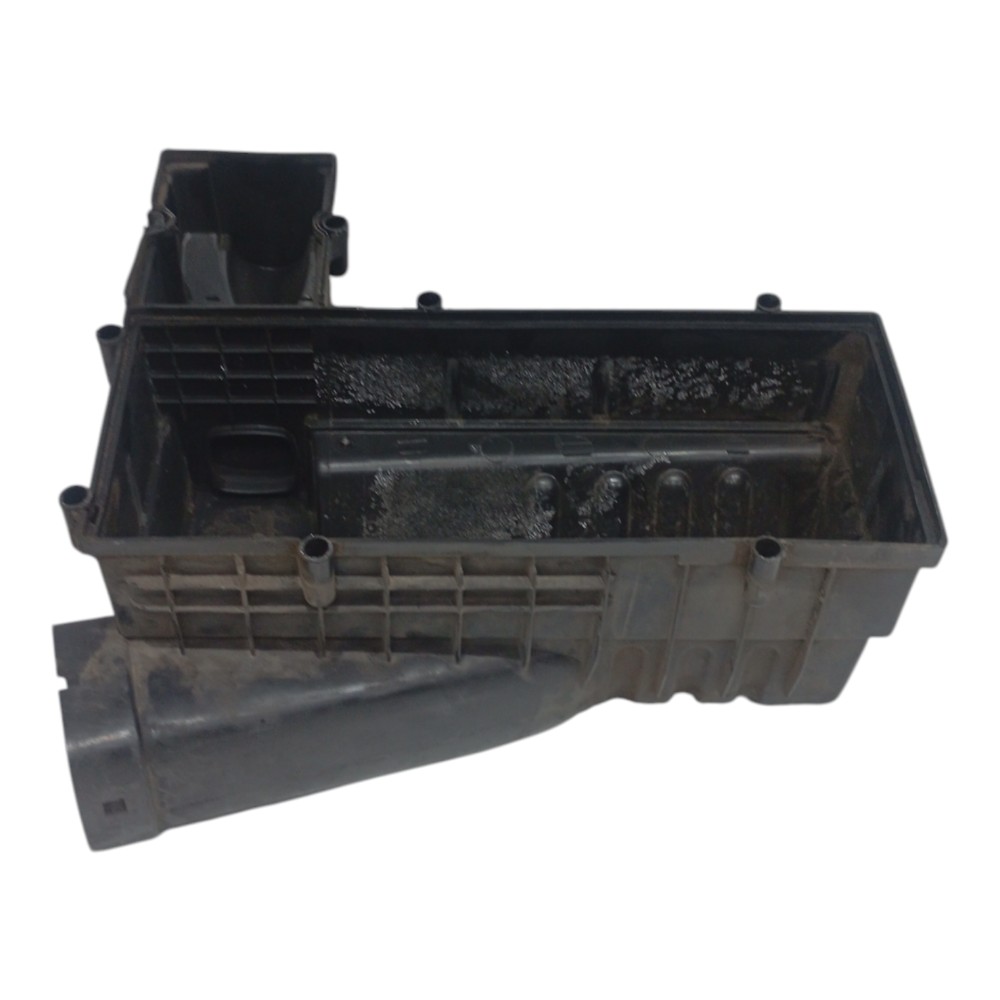 Caixa Filtro De Ar Audi A3 Sportback 2.0 Turbo 2011 2012