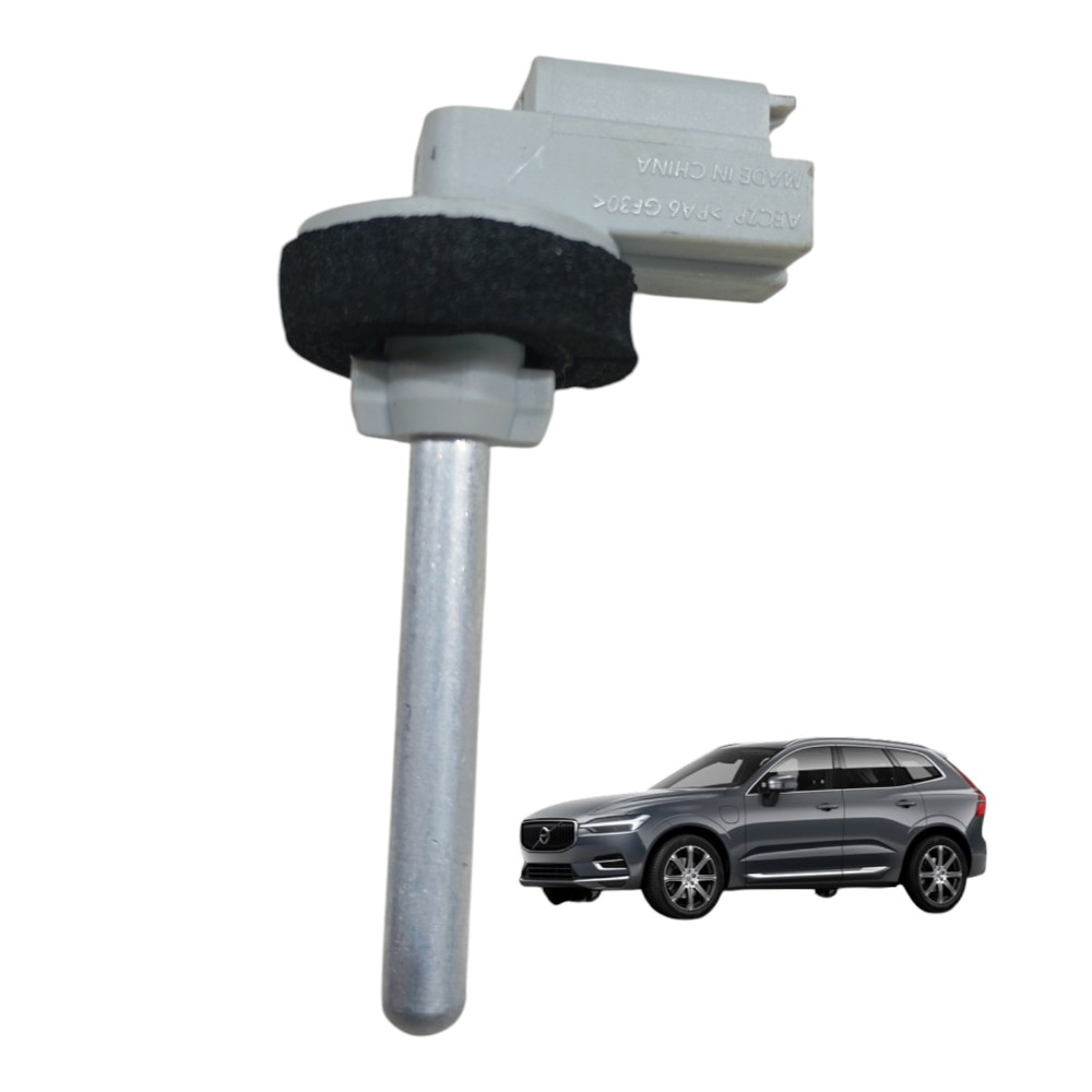 Sensor Temperatura Interna Volvo Xv60 2.0 Recharge T8 2022 1