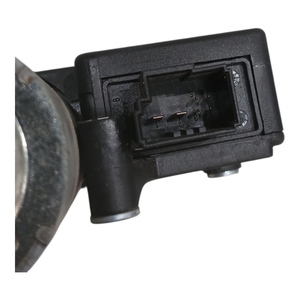Motor Teto Solar Bmw 328i 2.0 Motor Sport 2015 67617316536 3