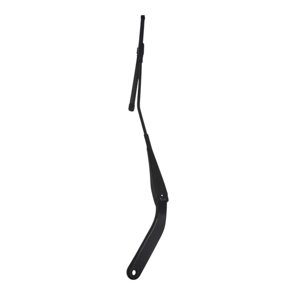 Braço Limpador Parabrisa Dianteiro Direito Bmw X1 2.0 2011