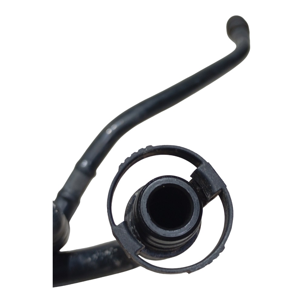 Válvula Canister Bmw 118i 1.6 Turbo 2013 2014 F20 5