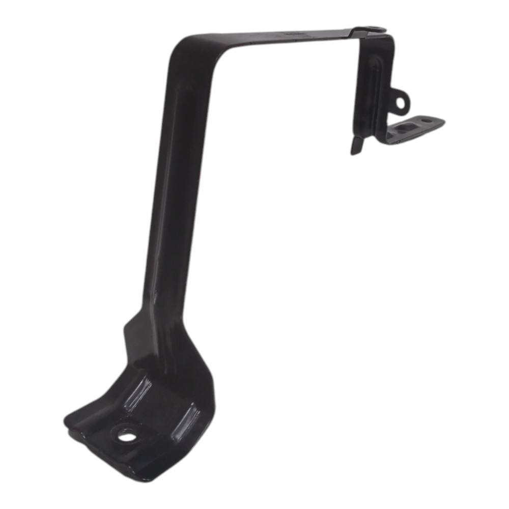 Suporte Fixador Bateria Bmw X3 2.0 4×4 2014 Turbo