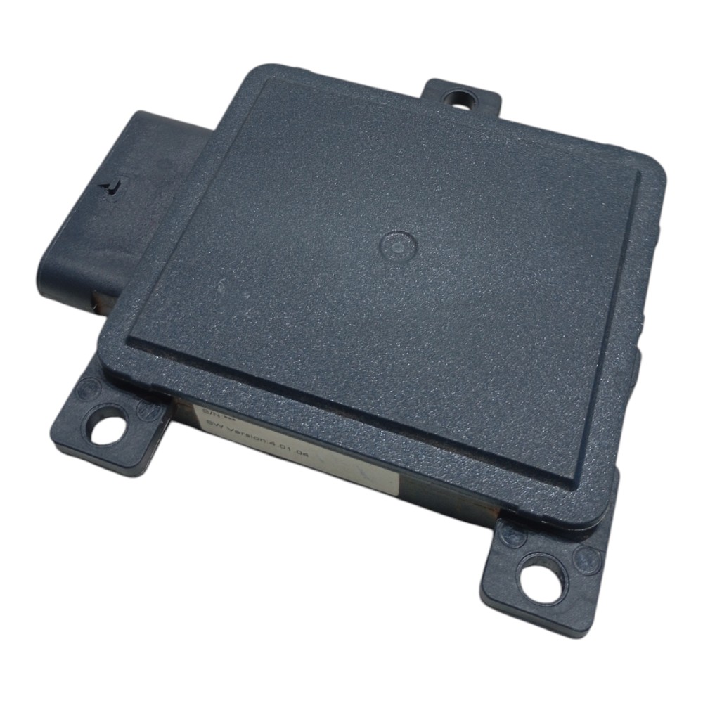 Sensor Radar Dianteiro Byd Han Awd Gs 680ev Song Plus 2023 6