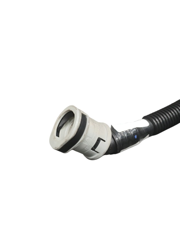 Mangueira Gargalo Tanque Combustível Bmw 320i 2.0 F30 2018 3
