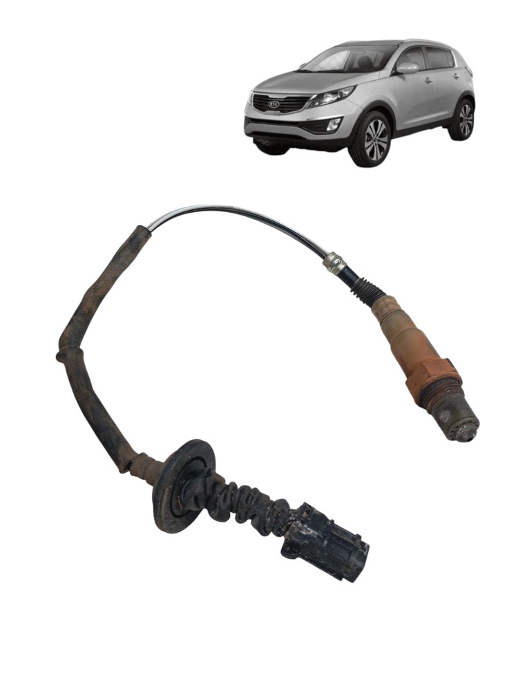 Sonda Lambda Kia Sportage 2.0 2015 2016 392102e150 5