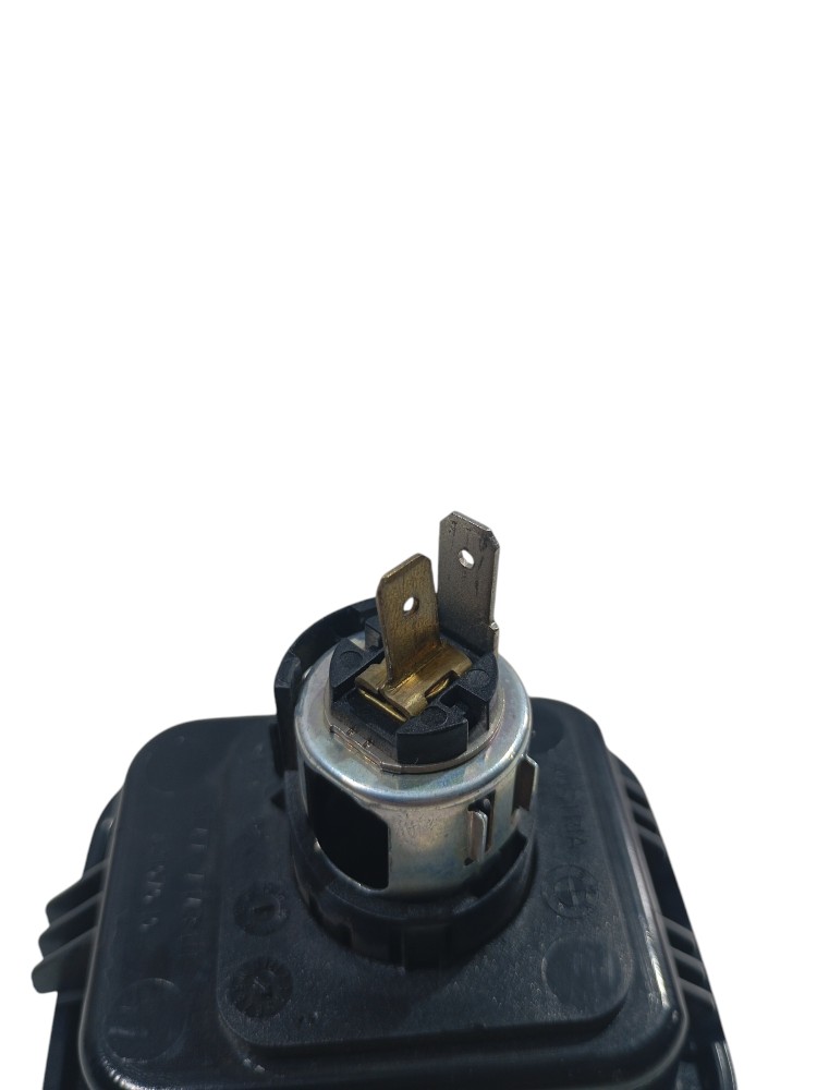 Acendedor Do Cinzeiro Bmw 320i 2.0 F30 2014 Cod 51477143111