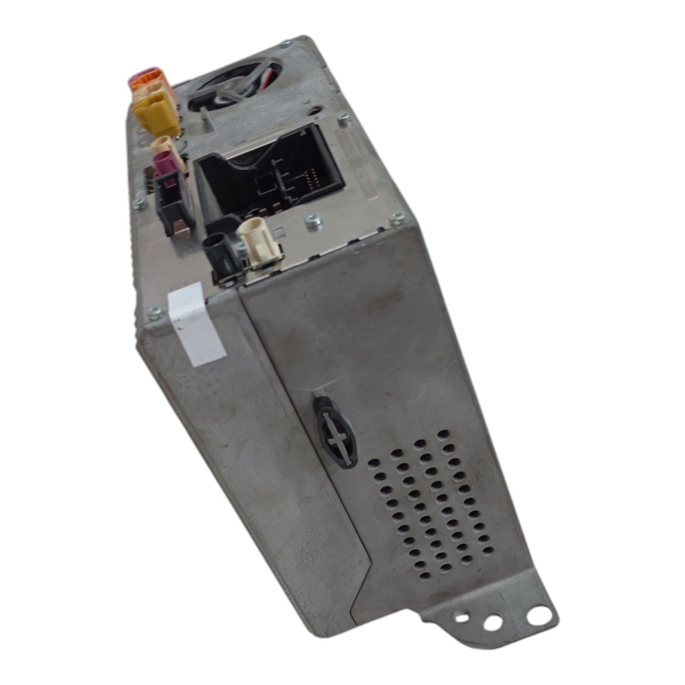 Radio Bmw X3 2020 Cod Cl987737401 4