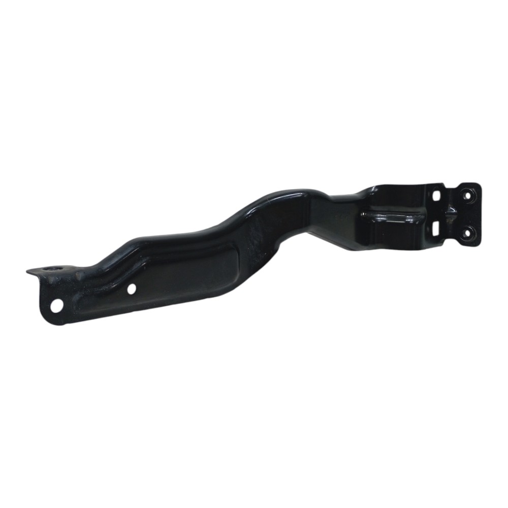Suporte Farol Direito Mercedes Benz C180 1.6 Turbo 2014