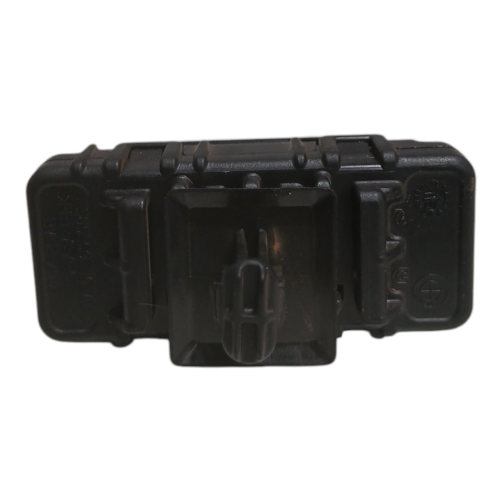 Módulo Interface Bmw X1 2.0 F48 2016 2019 Cod 926683801 4