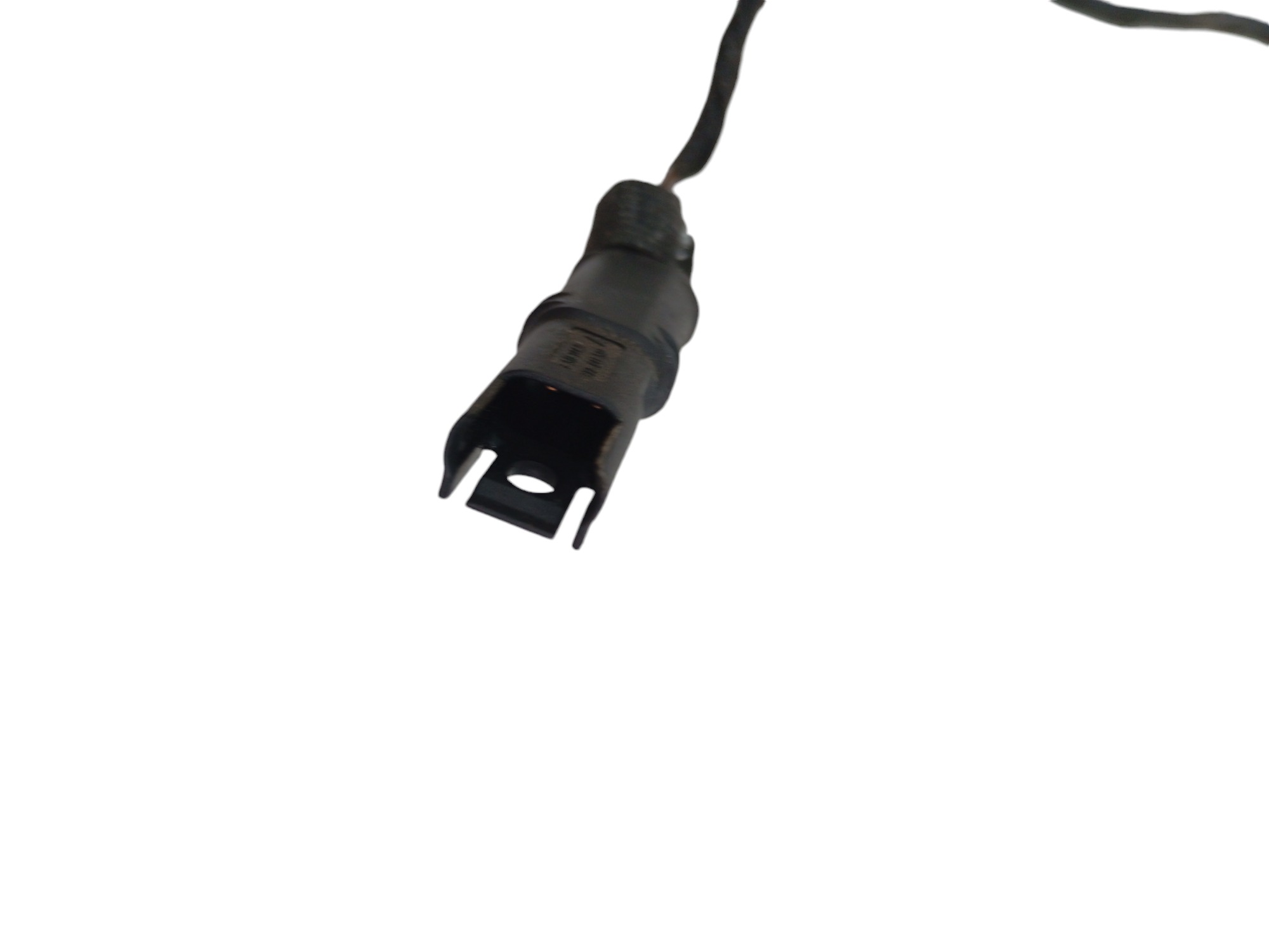 Pisca Chicote Porta Traseira Esquerda Bmw 320i 2.0 F30 2013 4