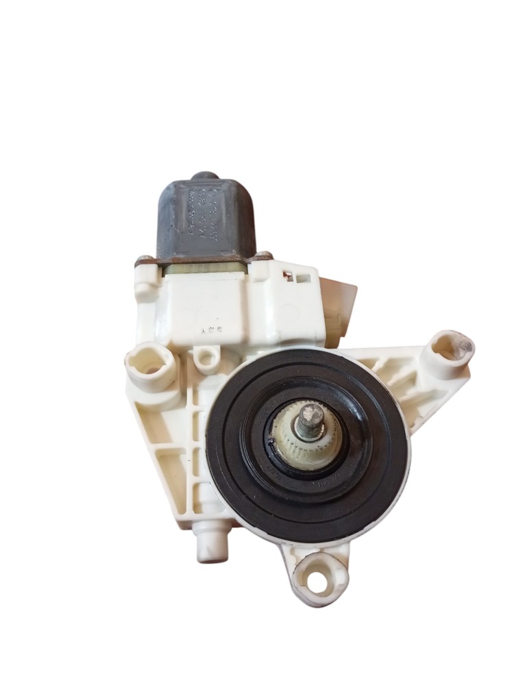 Motor Máquina Vidro Diant Direit Mercedes Benz A250 2.0 2015 6