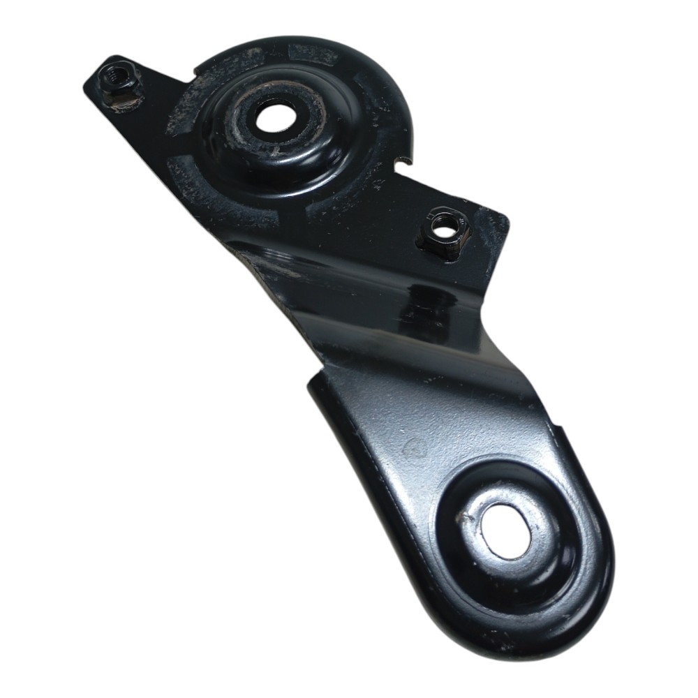 Suporte Radiador Direito Byd Han Awd Gs 2022 2023 2