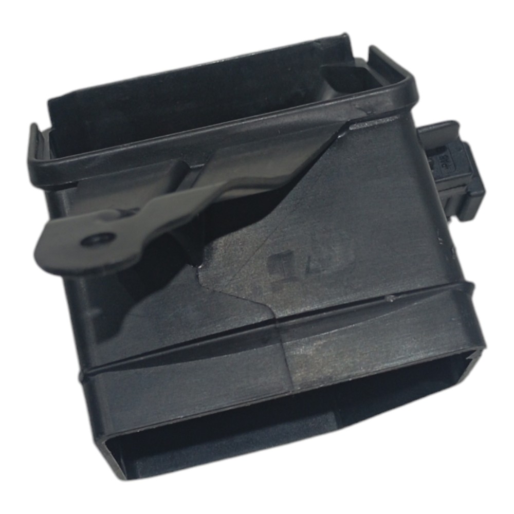 Sensor Temperatura Caixa Ar Volkswagen Nivus 1.0 Turbo 2022 5