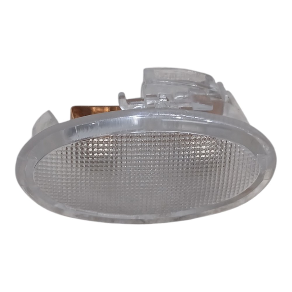 Luz Interna Traseira Dir Range Rover Evoque 2.0 2012