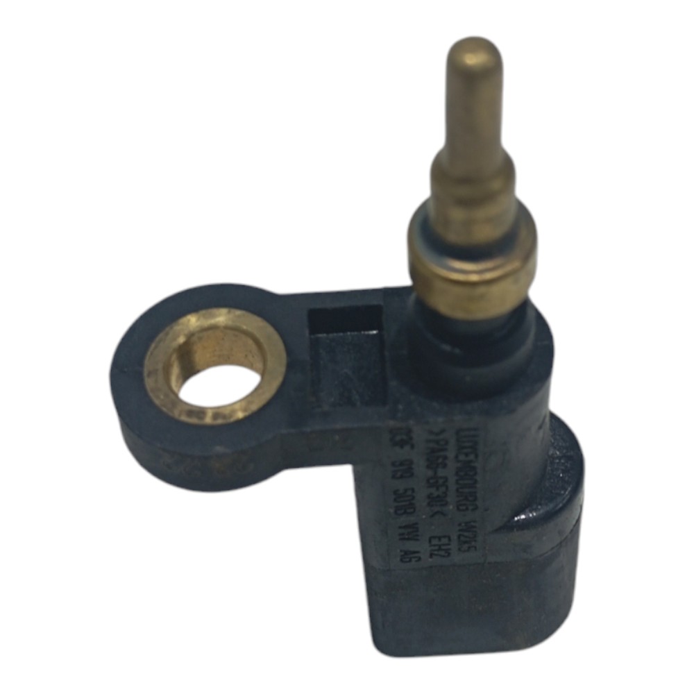 Sensor Temperatura Água Volkswagen Gol 1.6 2022 03f919501 3