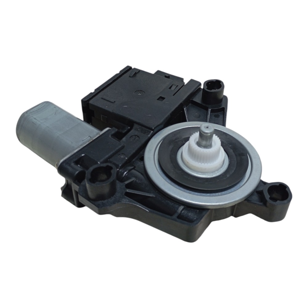 Motor Máquina Vidro Dianteiro Esquerdo Byd Han Gs 680ev 2023 5