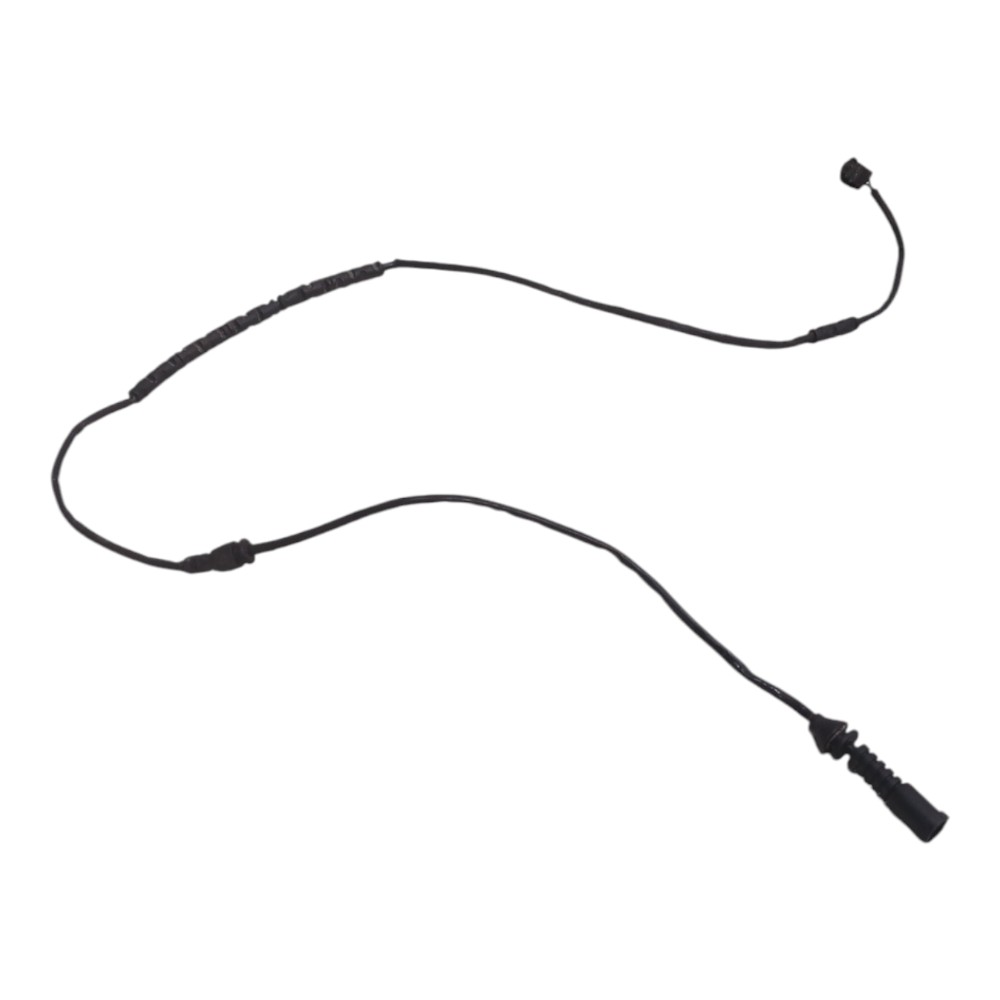 Sensor abs roda traseira direita bmw 528i 2.0 m.sport 2014
