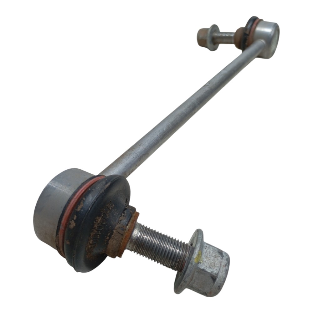 Bieleta dianteira direita BYD Han Awd Gs 680EV 2022 2023 6