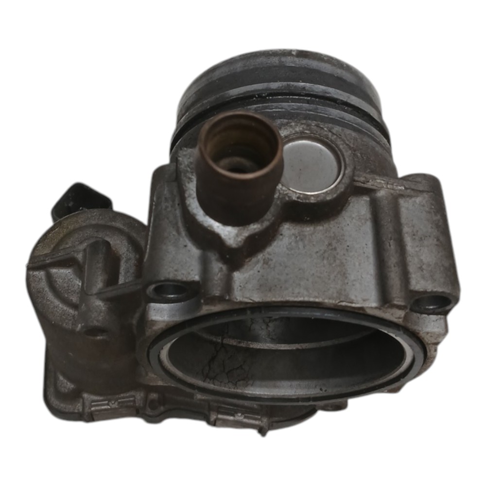 Tbi Corpo De Borboleta Bmw 320i 2.0 2013 2018 1354758862504 7