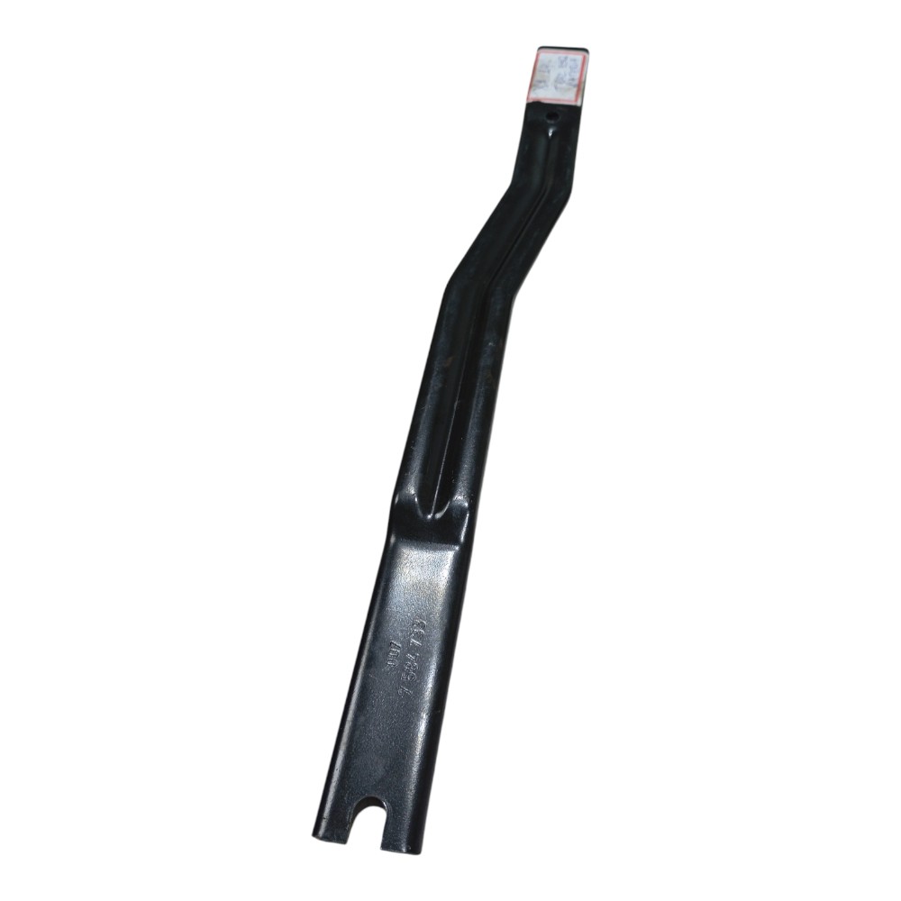 Suporte Bateria Bmw X1 2.0 2010 2011 2012 2013 2014 2015 E84 5