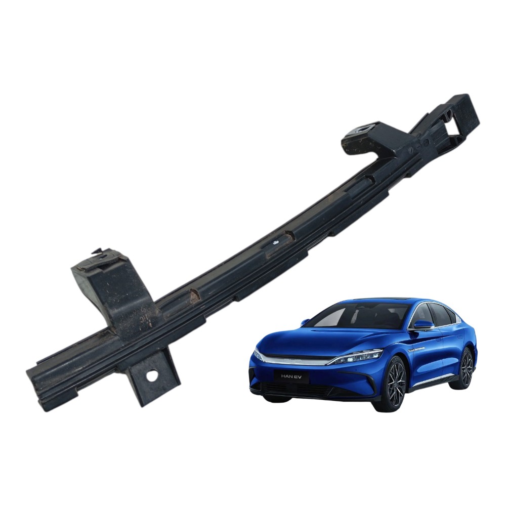 Guia Vidro Traseiro Direito Byd Han Awd Gs 680ev 2022 2023 1