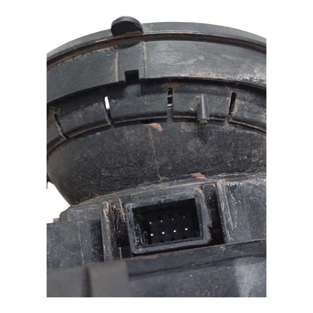Motor Retrovisor Elétrico Dianteiro Direito Byd Han Ev 2023 3