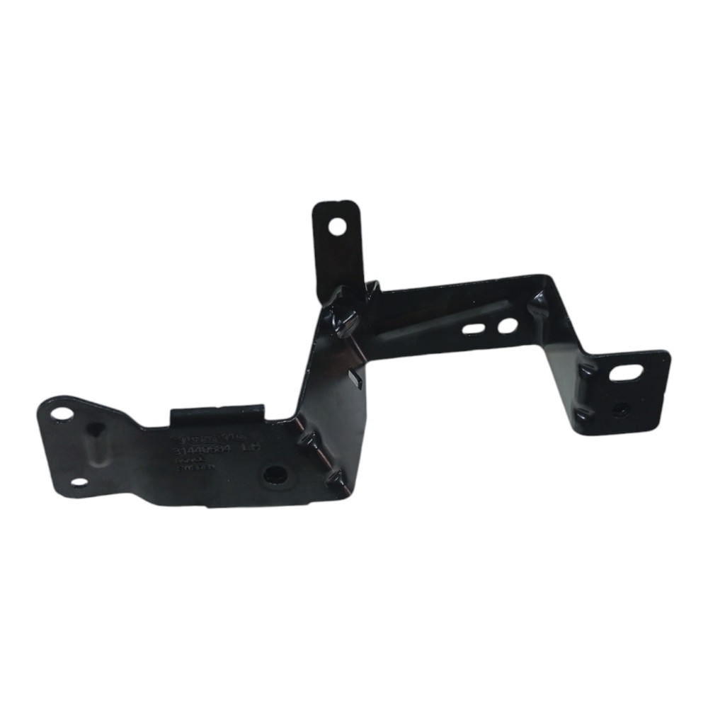 Suporte De Fixação Do Paralama Esquerdo Volvo Xc60 2.0 2022 6