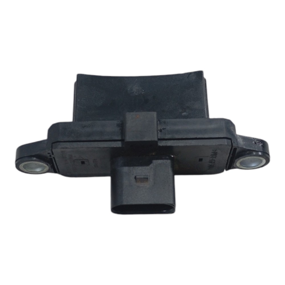 Sensor Velocidade Do Motor Volvo Xc60 2.0 Recharge T8 2022 4