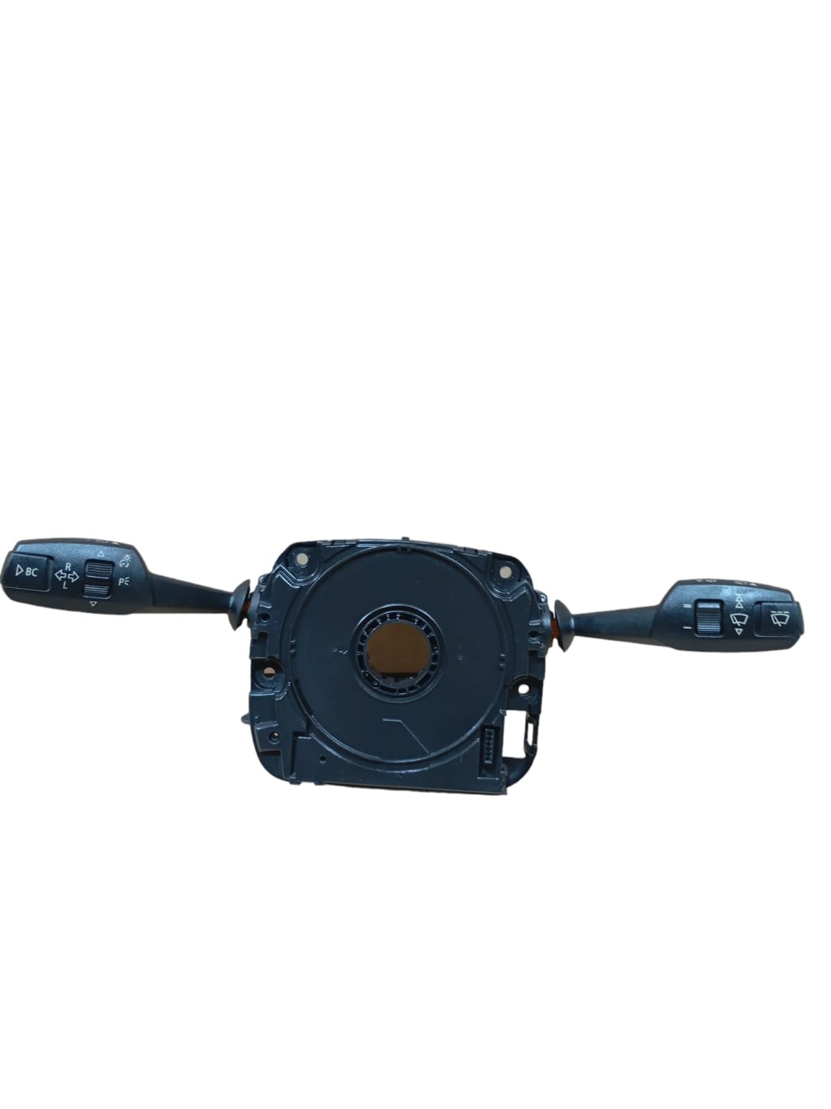 Chave De Seta Comando Limpador Bmw 320i 2.0 E90 2009 2010