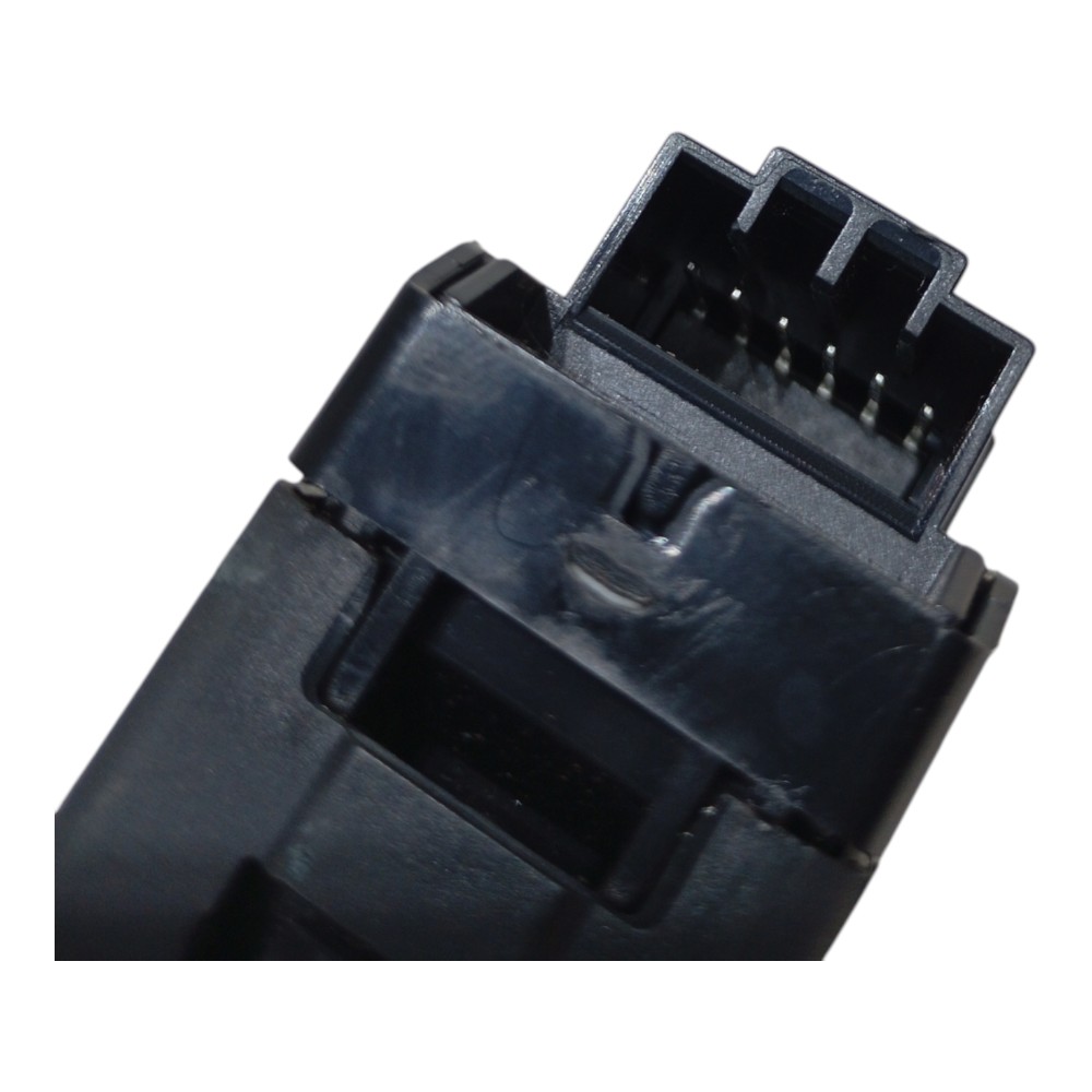 Botão Abertura Porta Malas Byd Han Gs 680ev Tan Seal 2023 7