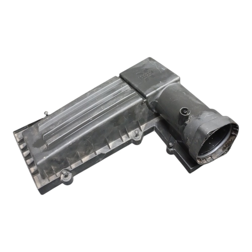 Tampa Caixa Filtro Ar Audi Q3 2.0 Turbo 2013 2014 5n0129607 2